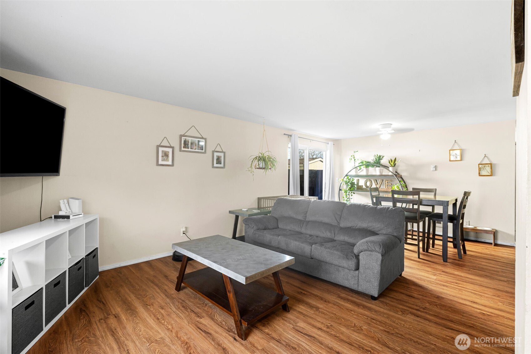 2768 Maple Street , Bremerton, WA 98310