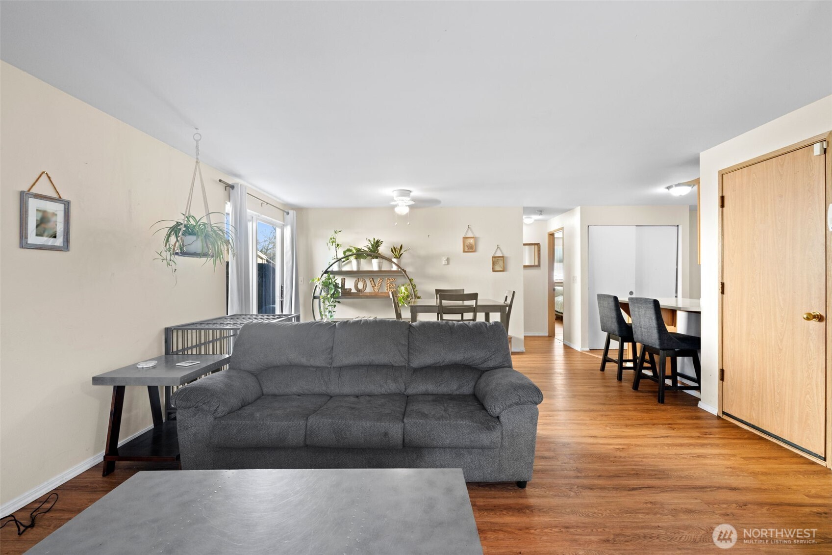 2768 Maple Street , Bremerton, WA 98310