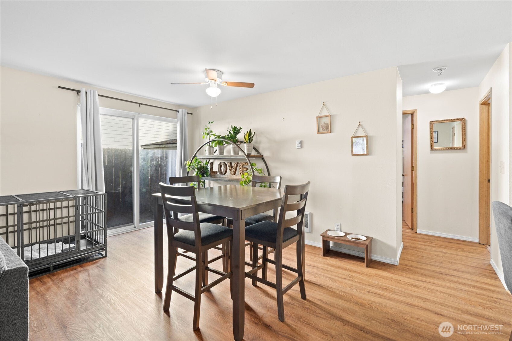 2768 Maple Street , Bremerton, WA 98310