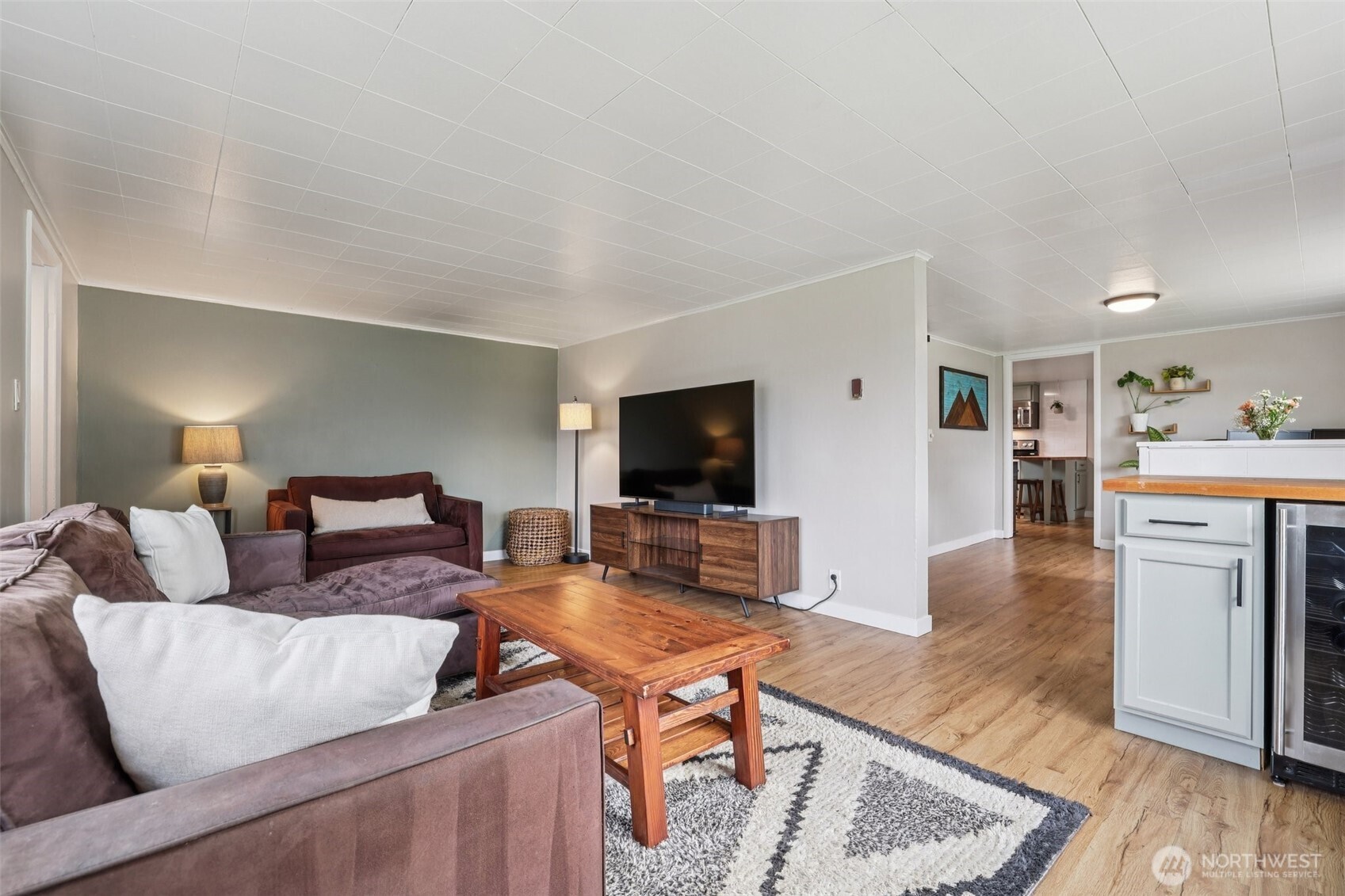 211 Ave F #1 & 2, Snohomish, WA 98290