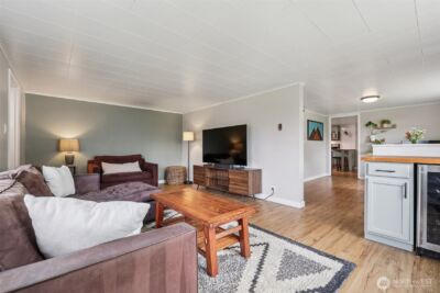 211 Ave F #1 & 2, Snohomish, WA 98290 - Photo 11