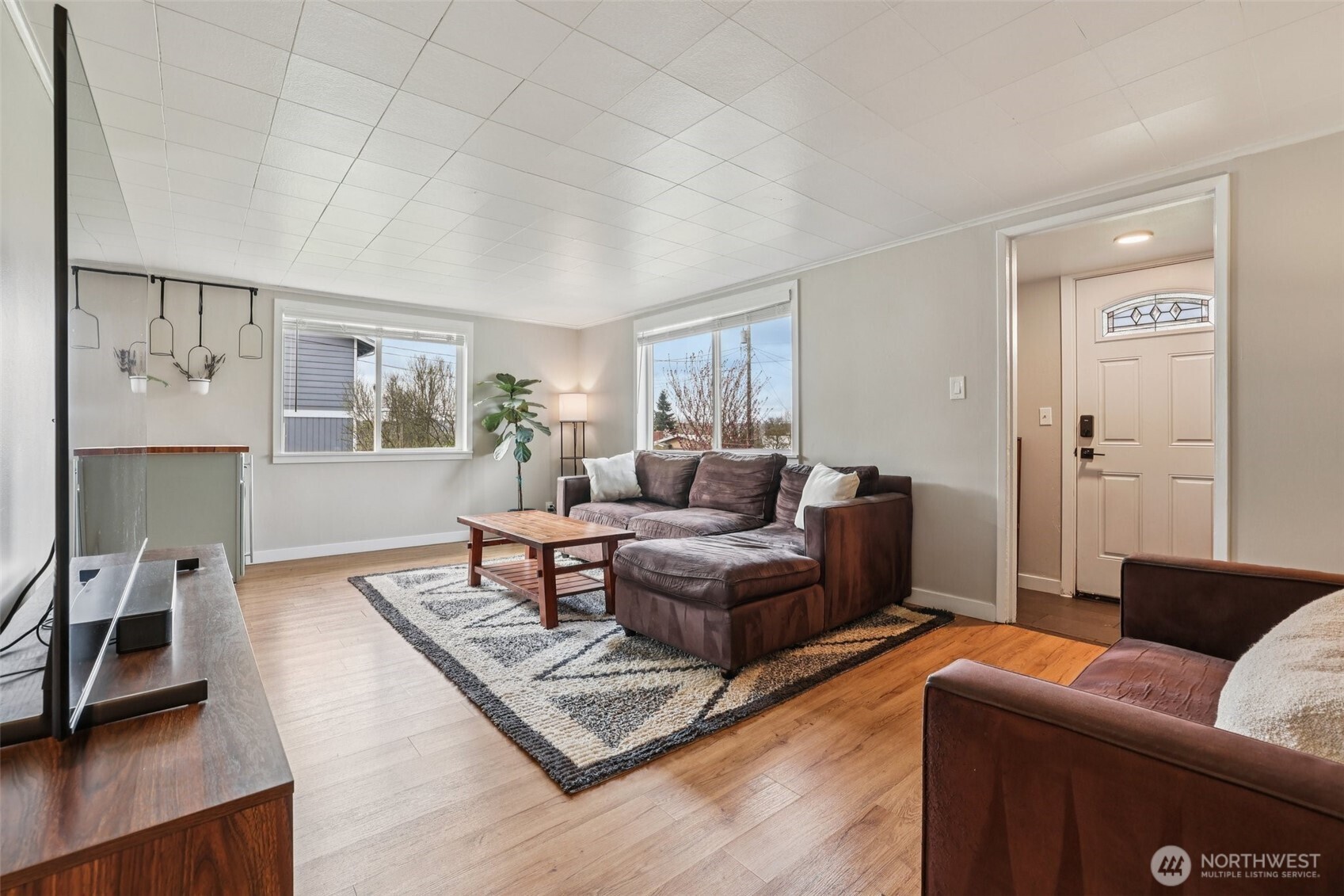 211 Ave F #1 & 2, Snohomish, WA 98290