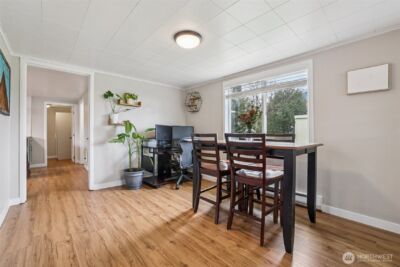 211 Ave F #1 & 2, Snohomish, WA 98290 - Photo 16