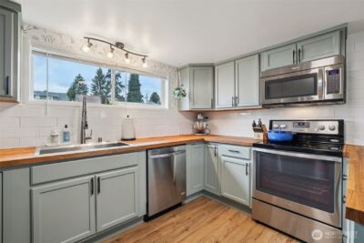 211 Ave F #1 & 2, Snohomish, WA 98290 - Photo 20