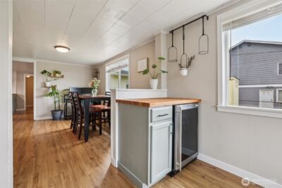 211 Ave F #1 & 2, Snohomish, WA 98290 - Photo 22