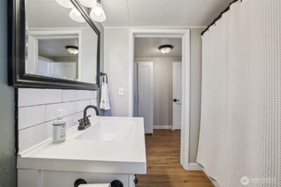 211 Ave F #1 & 2, Snohomish, WA 98290 - Photo 24