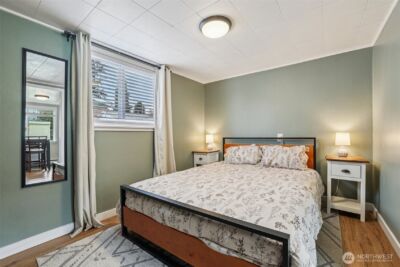 211 Ave F #1 & 2, Snohomish, WA 98290 - Photo 25