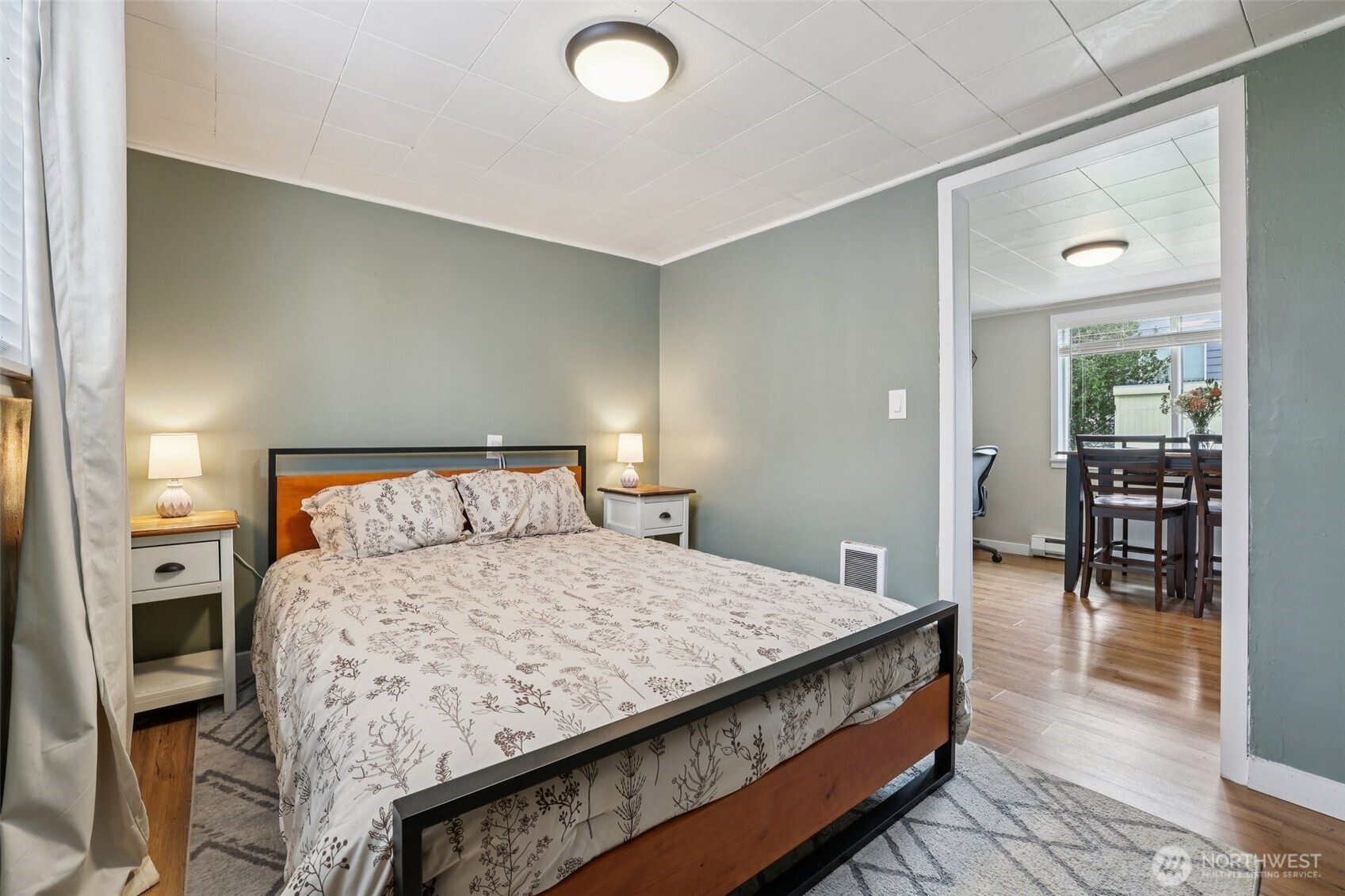211 Ave F #1 & 2, Snohomish, WA 98290