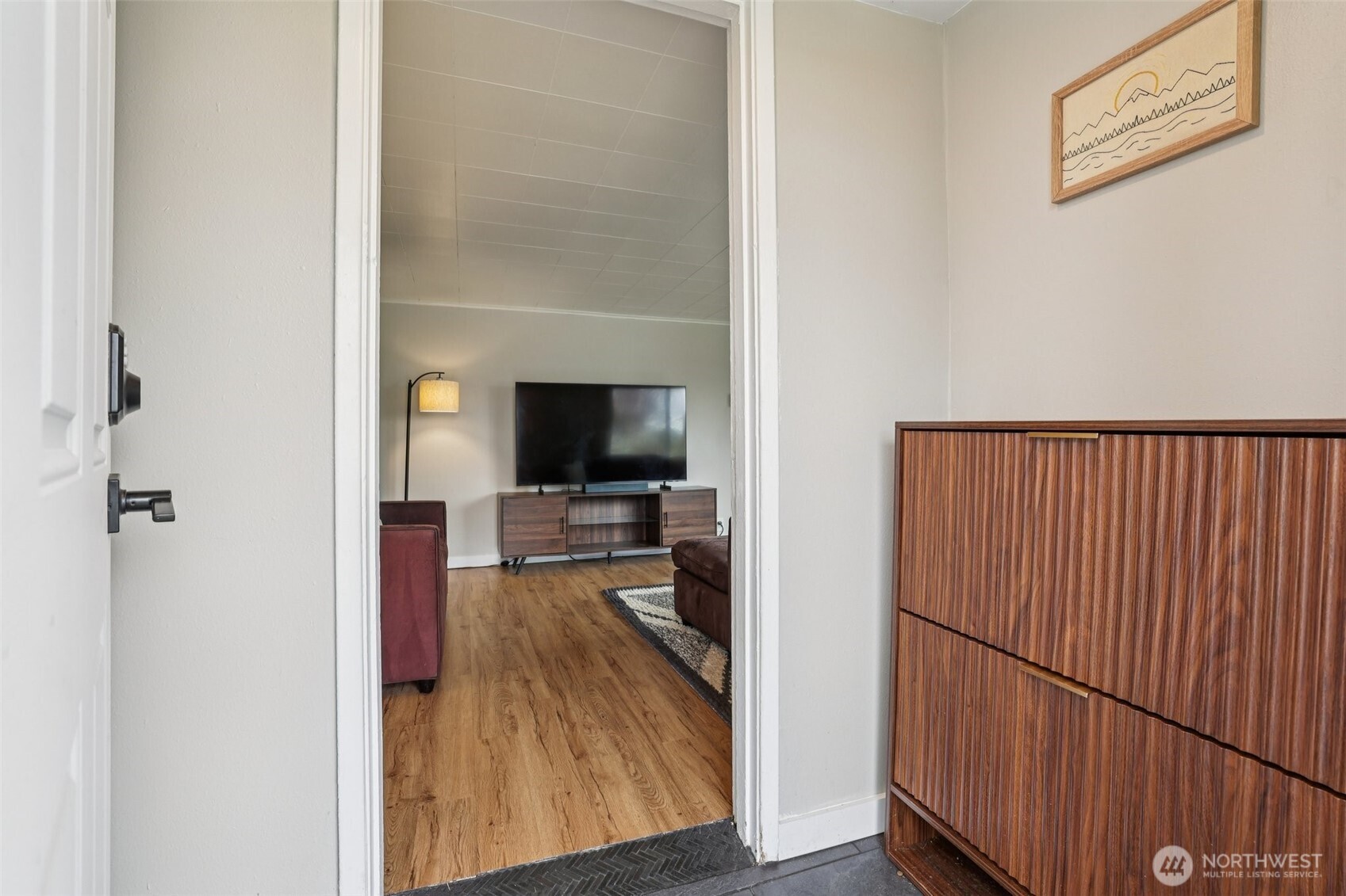 211 Ave F #1 & 2, Snohomish, WA 98290
