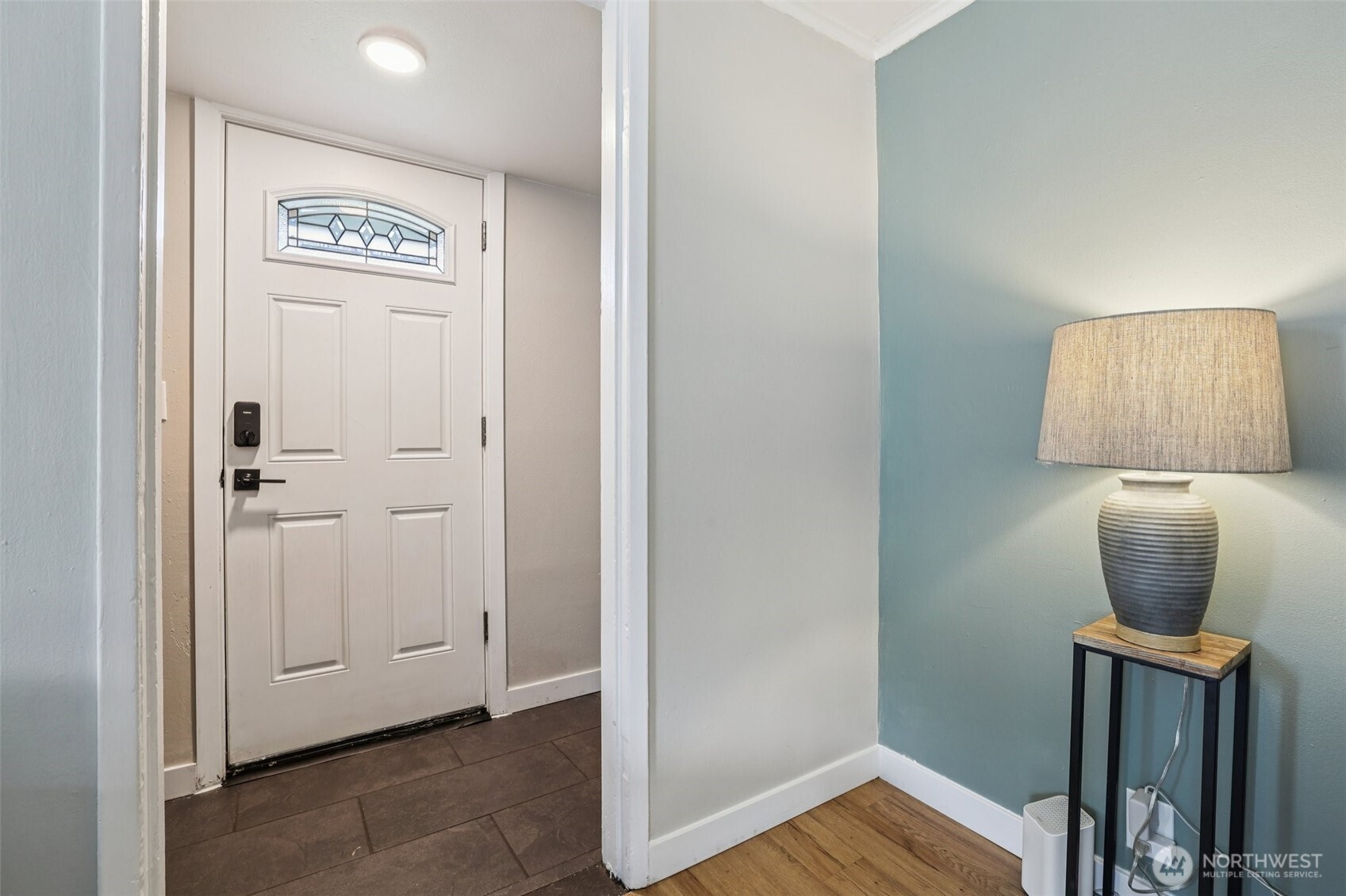 211 Ave F #1 & 2, Snohomish, WA 98290
