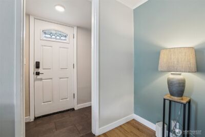 211 Ave F #1 & 2, Snohomish, WA 98290 - Photo 28