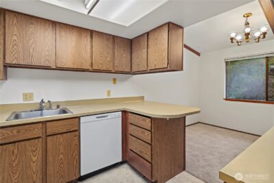 6822 NE 153rd Pl , Kenmore, WA 98028 - Photo 11