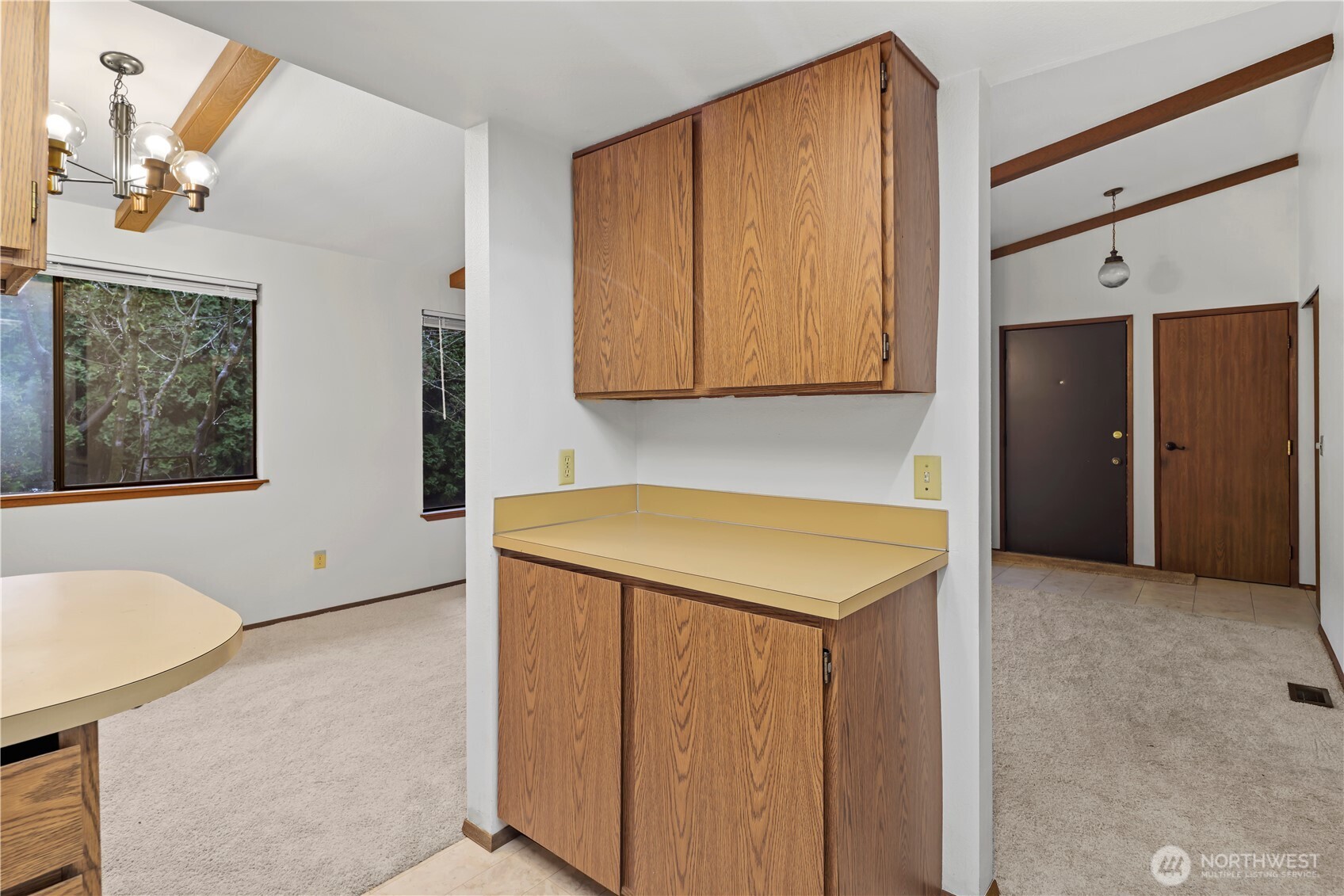 6822 NE 153rd Pl , Kenmore, WA 98028