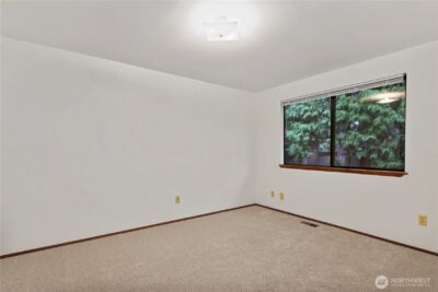 6822 NE 153rd Pl , Kenmore, WA 98028 - Photo 15
