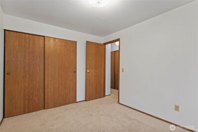 6822 NE 153rd Pl , Kenmore, WA 98028 - Photo 17