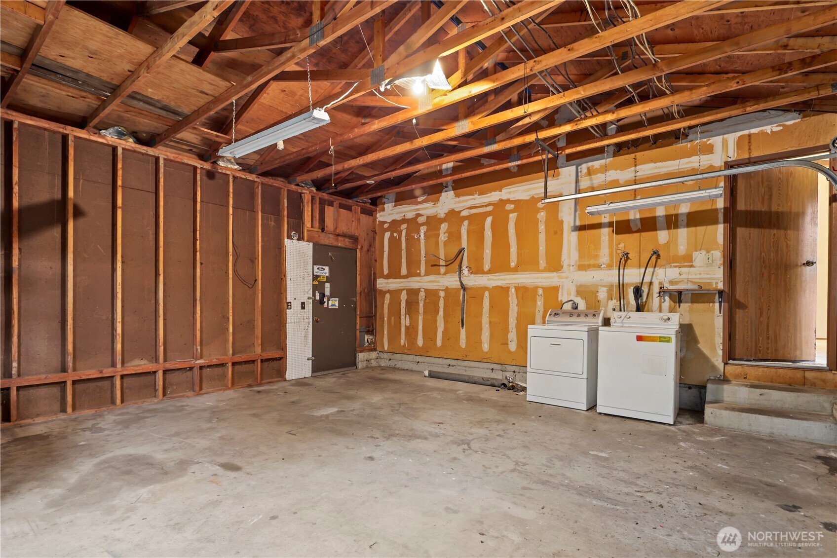 6822 NE 153rd Pl , Kenmore, WA 98028