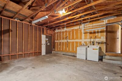 6822 NE 153rd Pl , Kenmore, WA 98028 - Photo 18