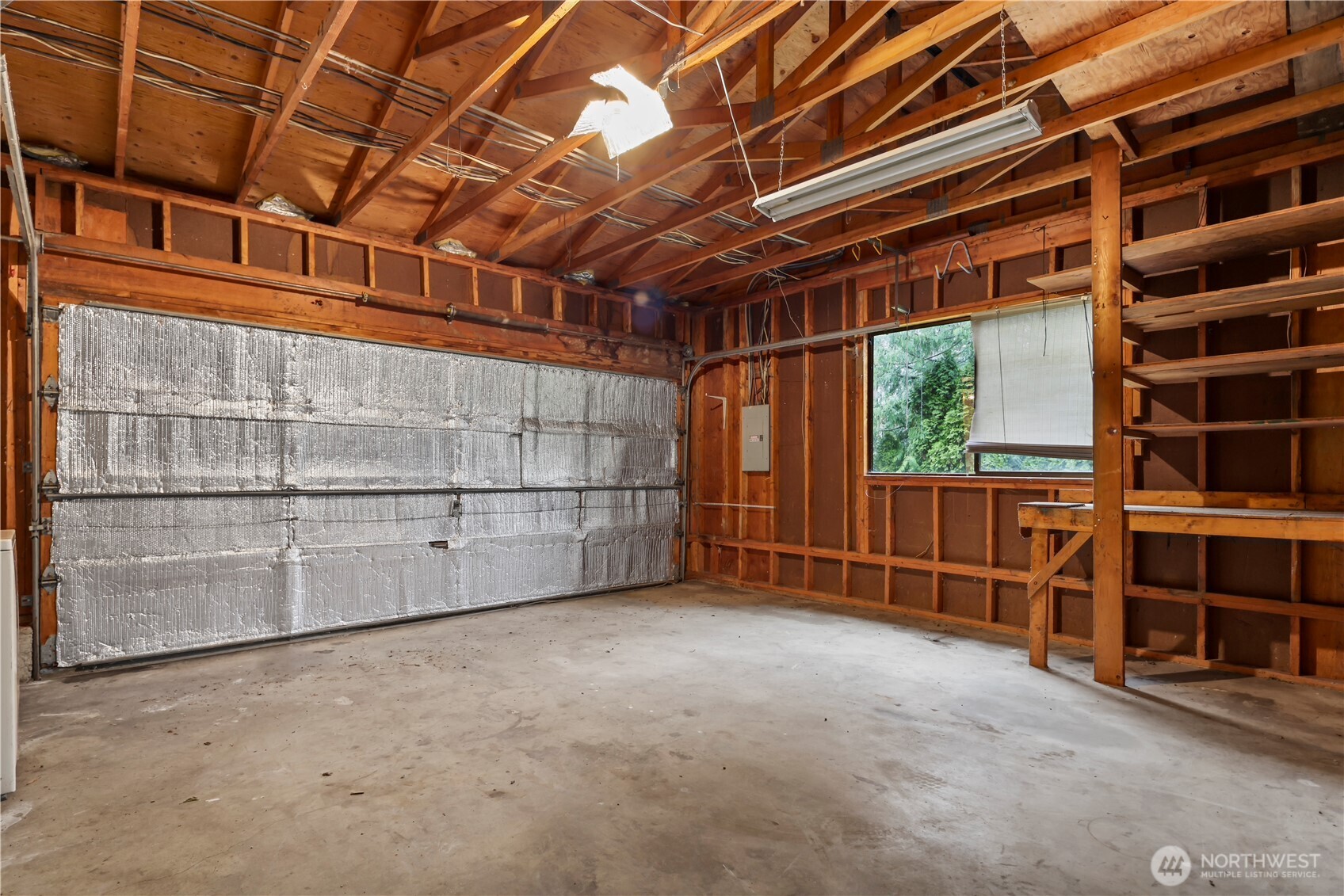 6822 NE 153rd Pl , Kenmore, WA 98028