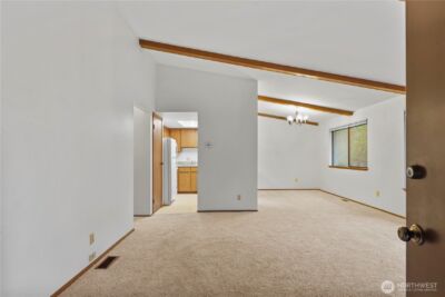 6822 NE 153rd Pl , Kenmore, WA 98028 - Photo 2
