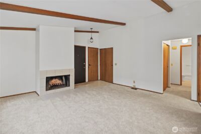 6822 NE 153rd Pl , Kenmore, WA 98028 - Photo 3