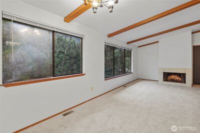 6822 NE 153rd Pl , Kenmore, WA 98028 - Photo 5