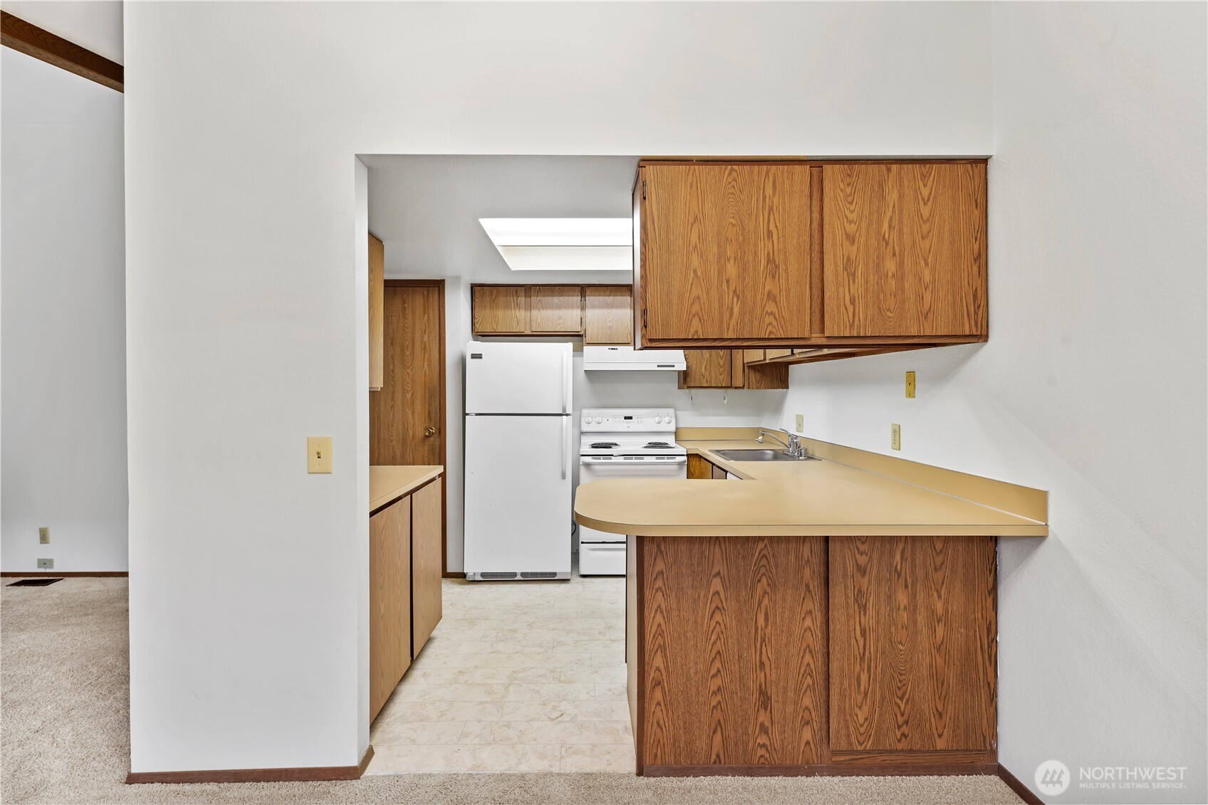 6822 NE 153rd Pl , Kenmore, WA 98028