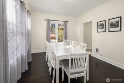 250 NE 50th Street , Seattle, WA 98105 - Photo 12