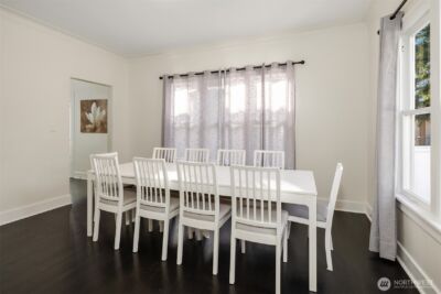 250 NE 50th Street , Seattle, WA 98105 - Photo 13