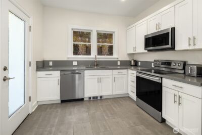 250 NE 50th Street , Seattle, WA 98105 - Photo 14