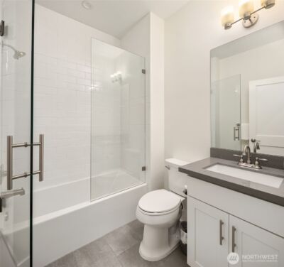 250 NE 50th Street , Seattle, WA 98105 - Photo 17