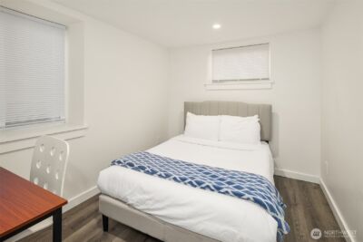 250 NE 50th Street , Seattle, WA 98105 - Photo 20