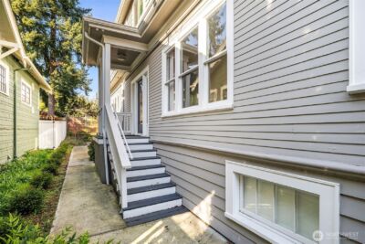 250 NE 50th Street , Seattle, WA 98105 - Photo 2