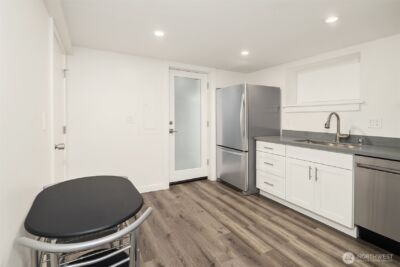 250 NE 50th Street , Seattle, WA 98105 - Photo 22