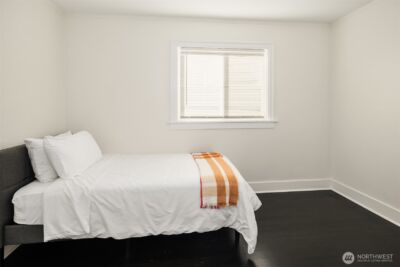 250 NE 50th Street , Seattle, WA 98105 - Photo 25