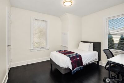 250 NE 50th Street , Seattle, WA 98105 - Photo 29