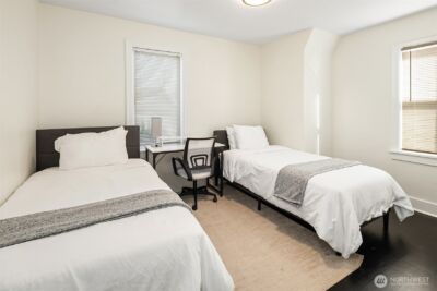 250 NE 50th Street , Seattle, WA 98105 - Photo 34