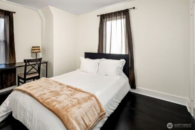 250 NE 50th Street , Seattle, WA 98105 - Photo 35