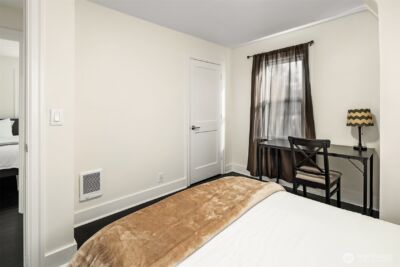 250 NE 50th Street , Seattle, WA 98105 - Photo 36