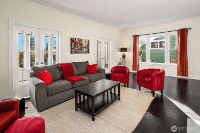 250 NE 50th Street , Seattle, WA 98105 - Photo 6