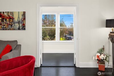 250 NE 50th Street , Seattle, WA 98105 - Photo 8