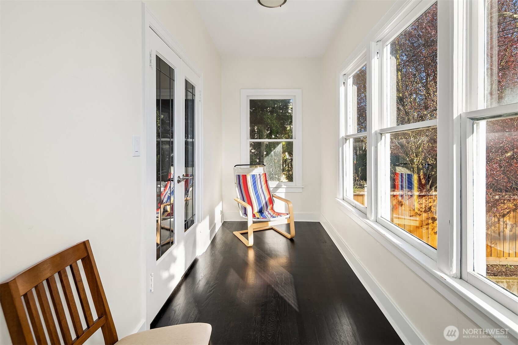 250 NE 50th Street , Seattle, WA 98105