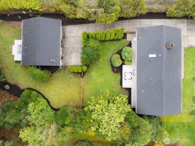 22511 96th W, Edmonds, WA 98020
