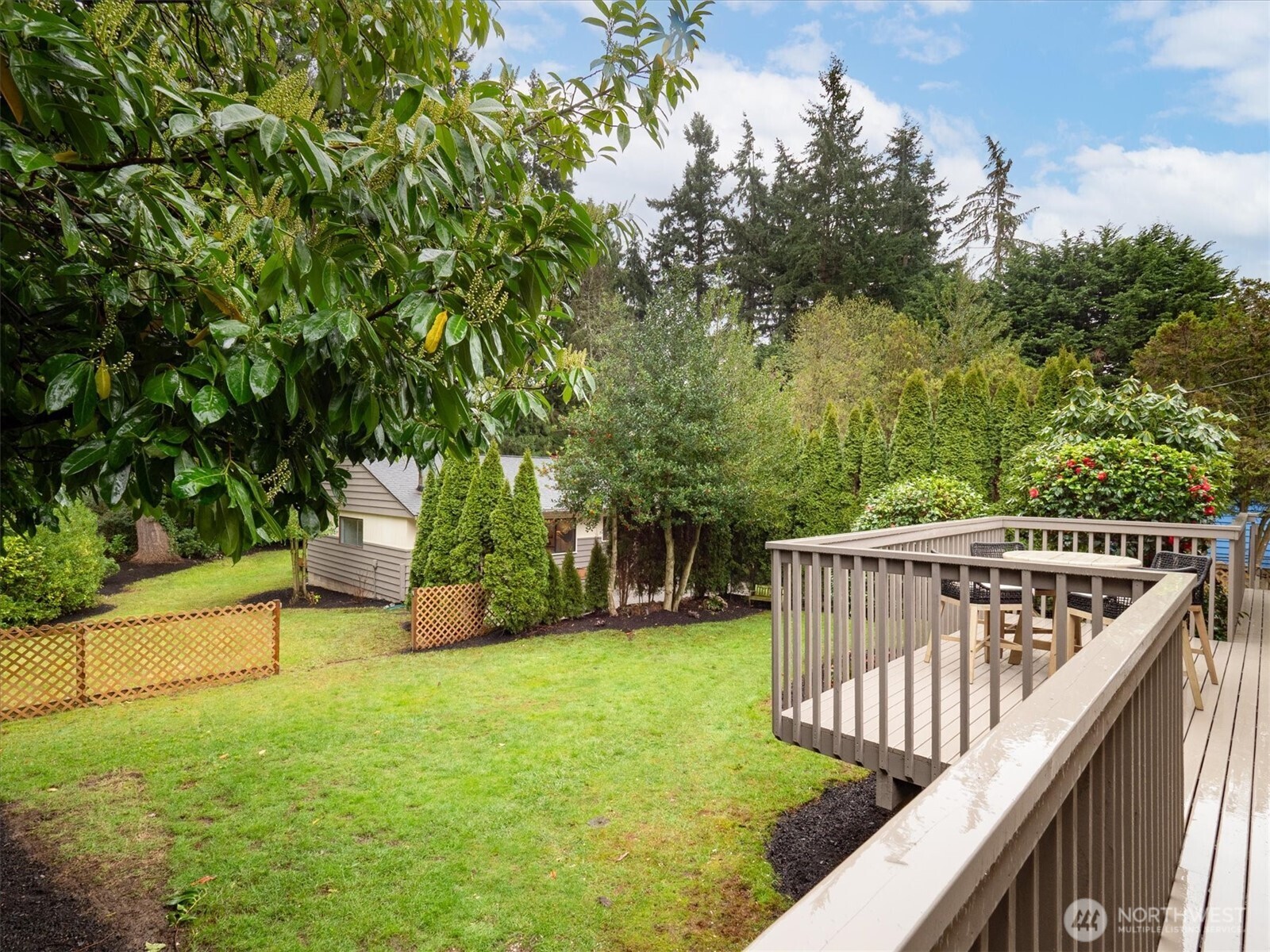 22511 96th W, Edmonds, WA 98020