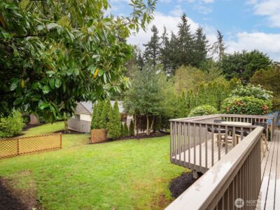 22511 96th W, Edmonds, WA 98020 - Photo 12