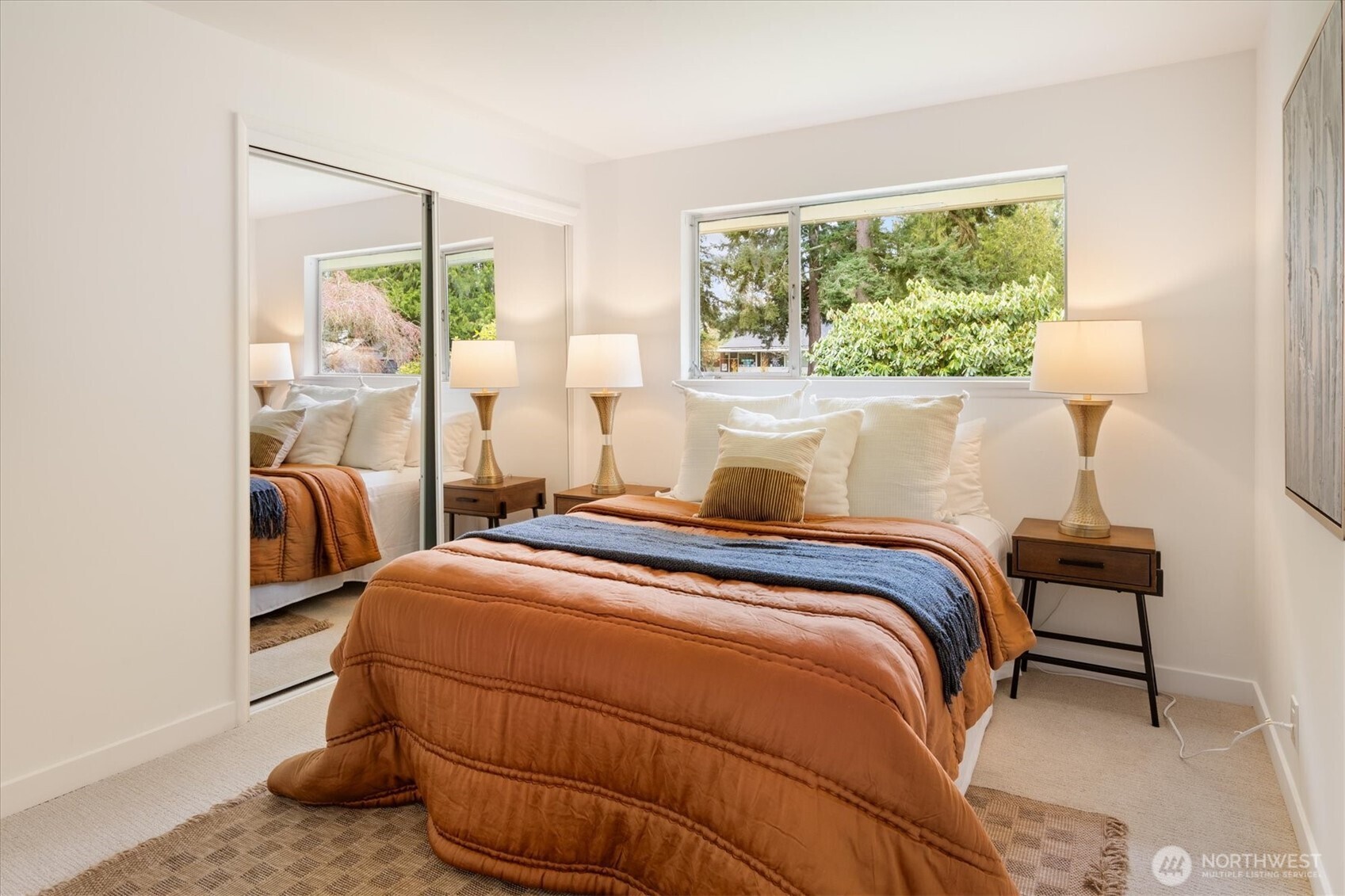 22511 96th W, Edmonds, WA 98020