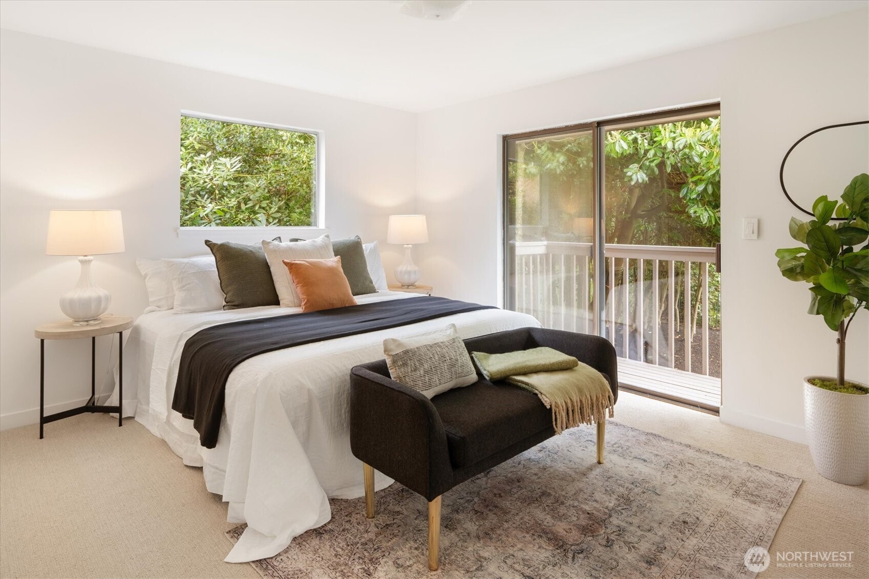 22511 96th W, Edmonds, WA 98020