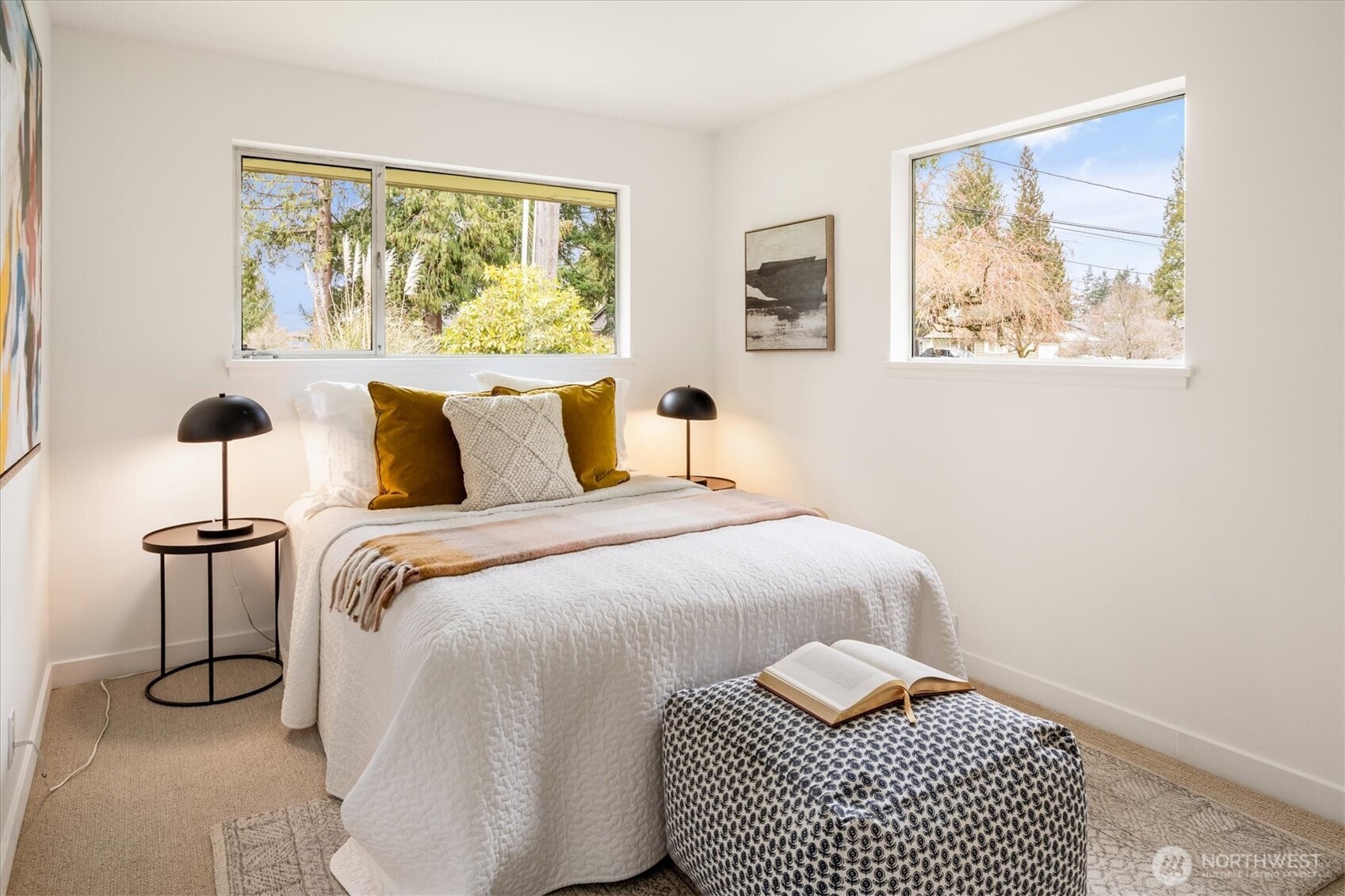 22511 96th W, Edmonds, WA 98020