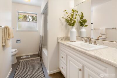 22511 96th W, Edmonds, WA 98020 - Photo 16