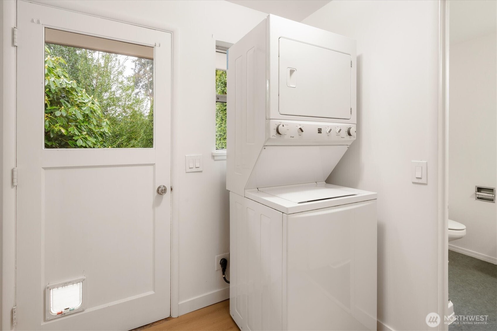 22511 96th W, Edmonds, WA 98020