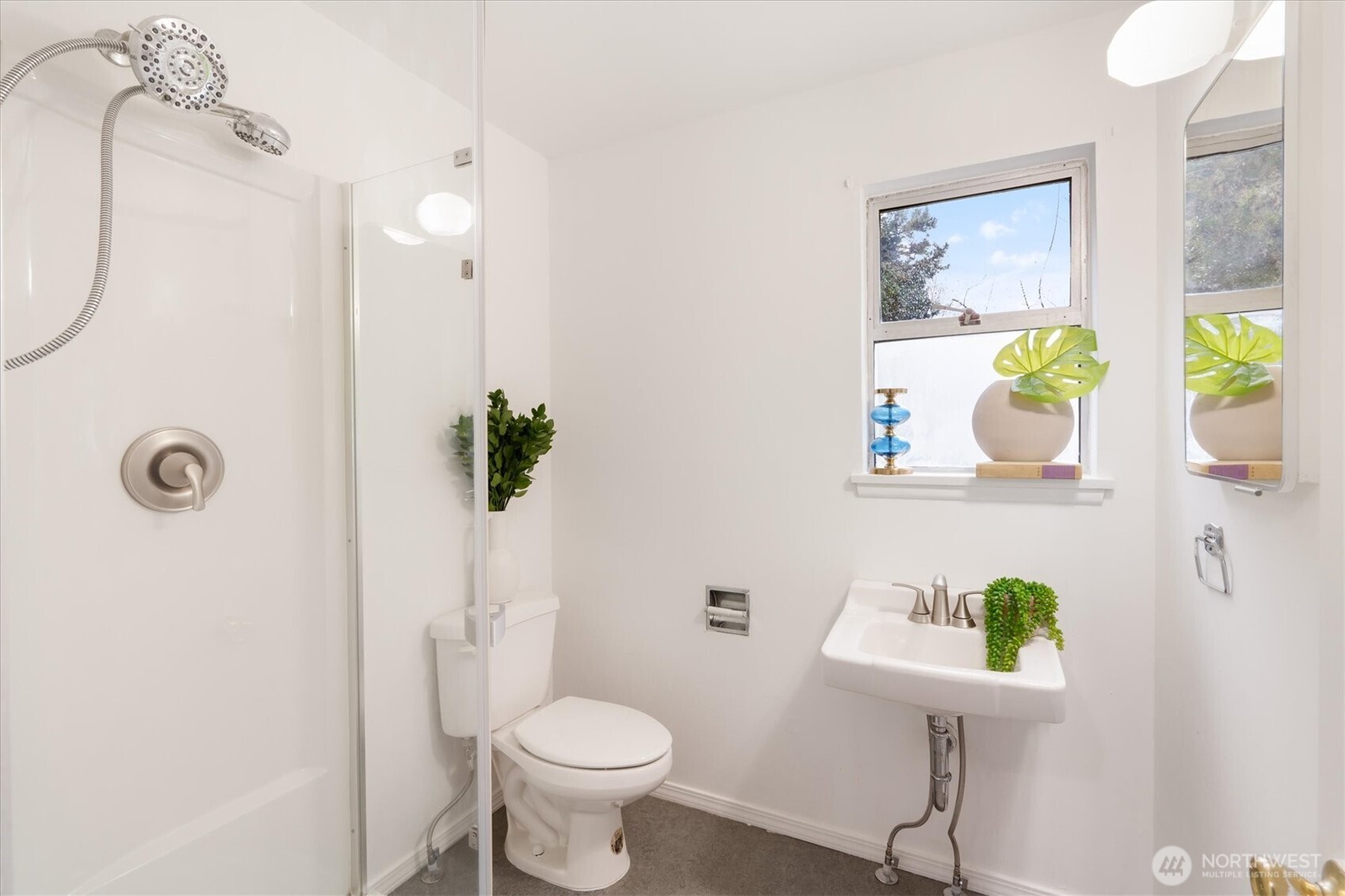 22511 96th W, Edmonds, WA 98020